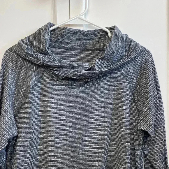 Lululemon Healthy Heart Pullover Women’s - Picture 2 of 10